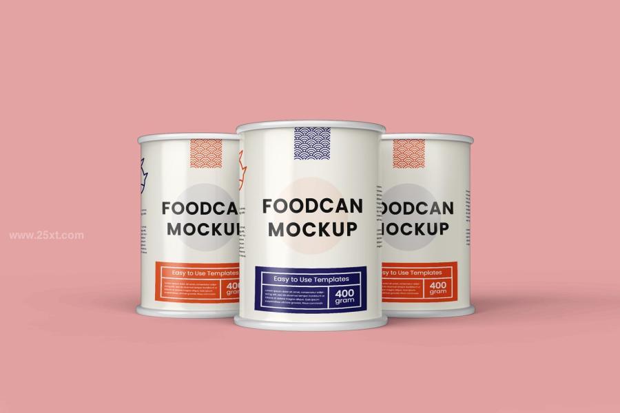 25xt-164421 Realistic-Food-Can-Mockup-with-5-Different-Viewsz7.jpg