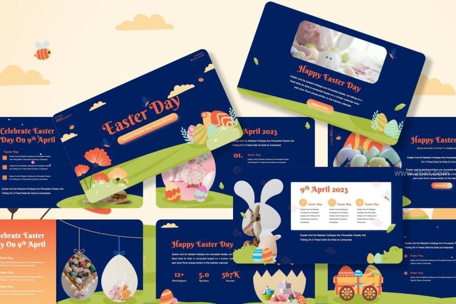 25xt-164437 Easter-Day---Easter-Day-Powerpoint-Templatez6.jpg