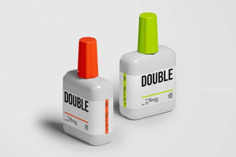 25xt-164446 Paint-Tube-Mockup-Setz3.jpg