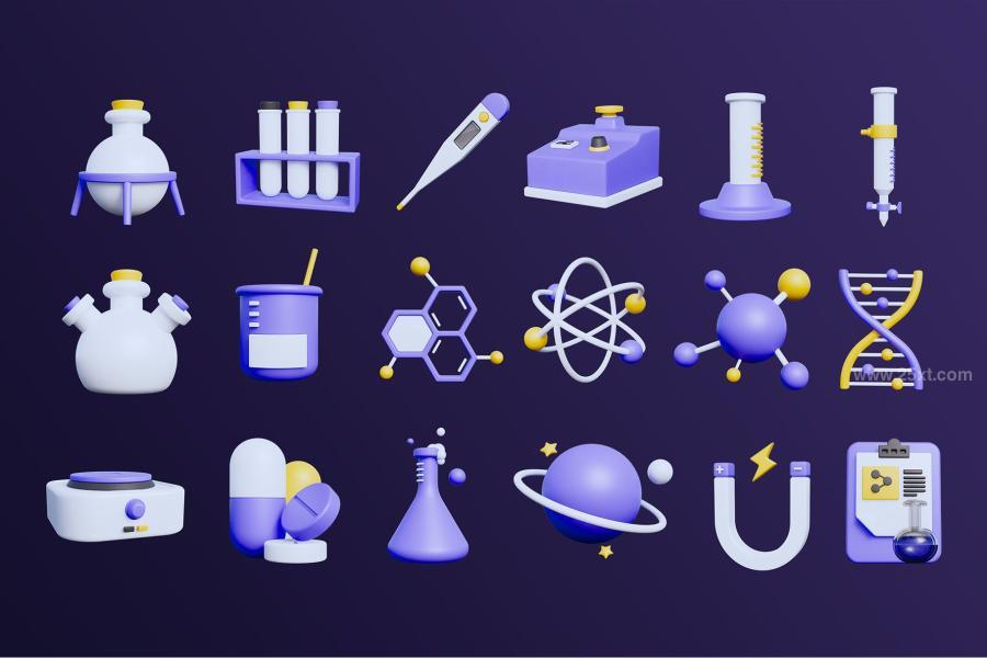 25xt-164458 Science-3D-Icon-Packz3.jpg