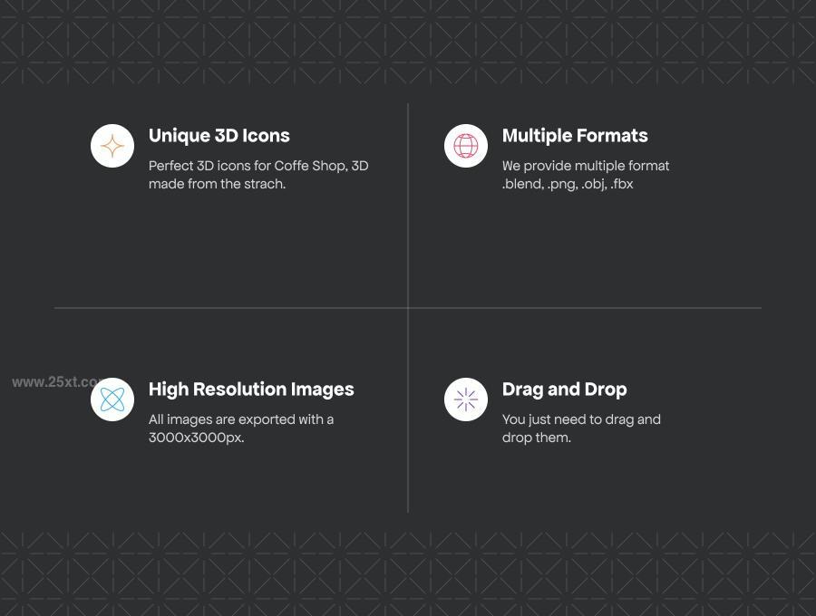25xt-164464 Coffee-Shop-3D-Iconz3.jpg