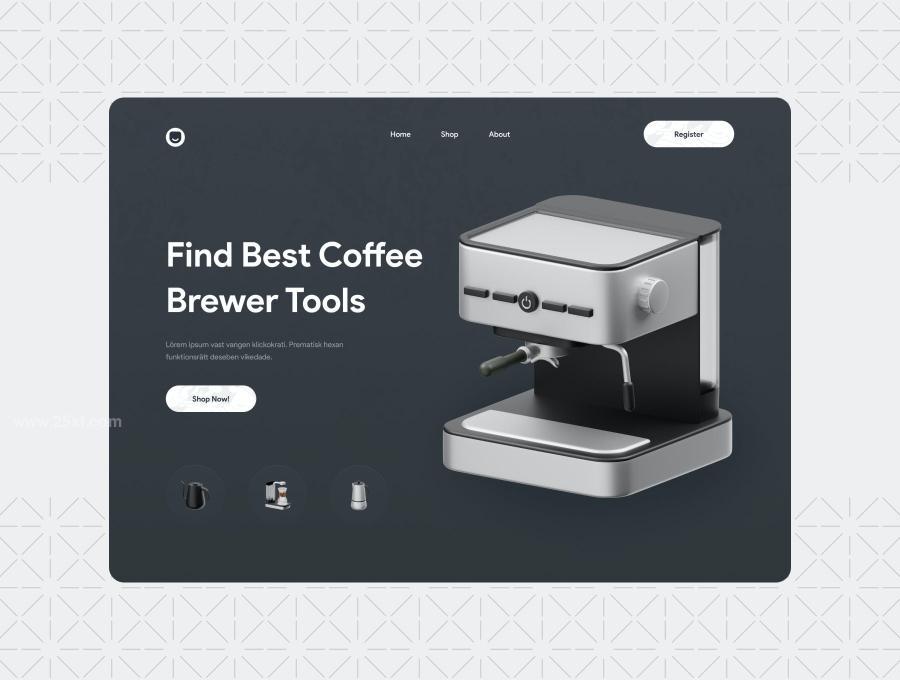 25xt-164464 Coffee-Shop-3D-Iconz5.jpg