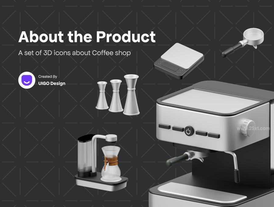 25xt-164464 Coffee-Shop-3D-Iconz6.jpg