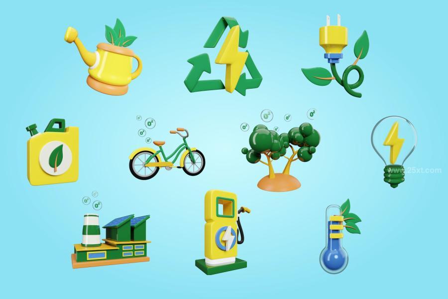 25xt-164468 3D-Ecology-Icon-Vol-2z4.jpg