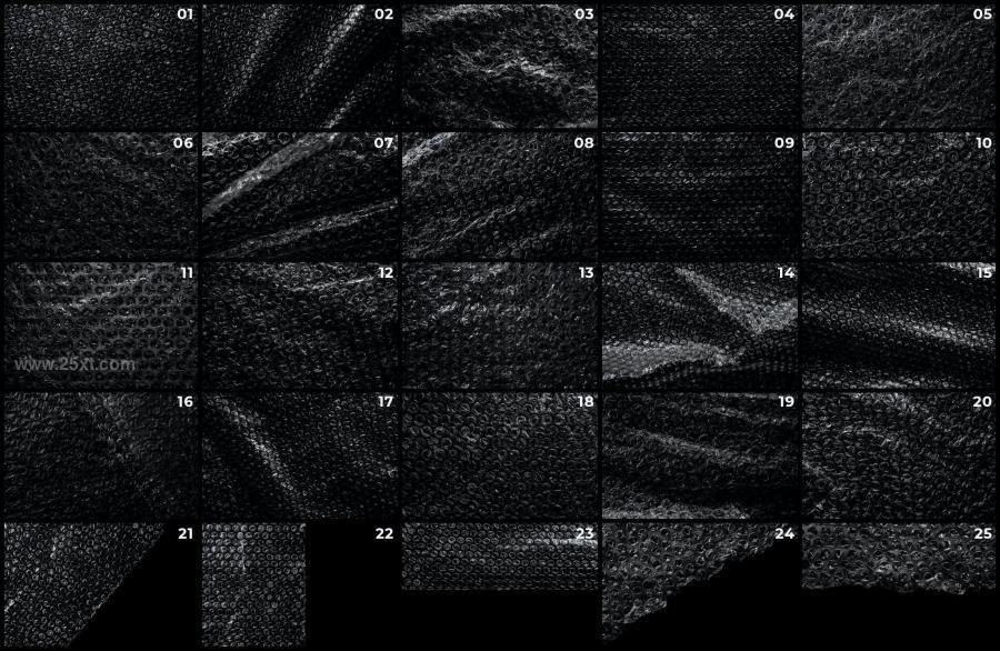 25xt-164470 Bubble-Foil-Texturesz3.jpg