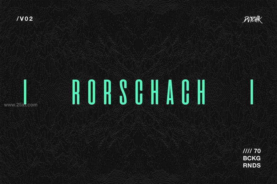 25xt-164471 Rorschach-Experimental-Glitch-Backgrounds-V02z14.jpg