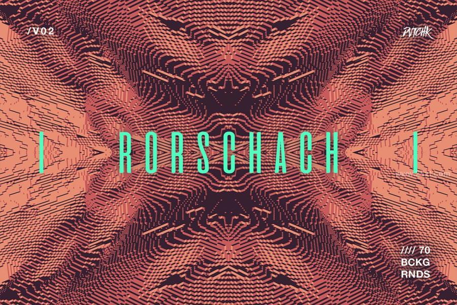 25xt-164471 Rorschach-Experimental-Glitch-Backgrounds-V02z3.jpg