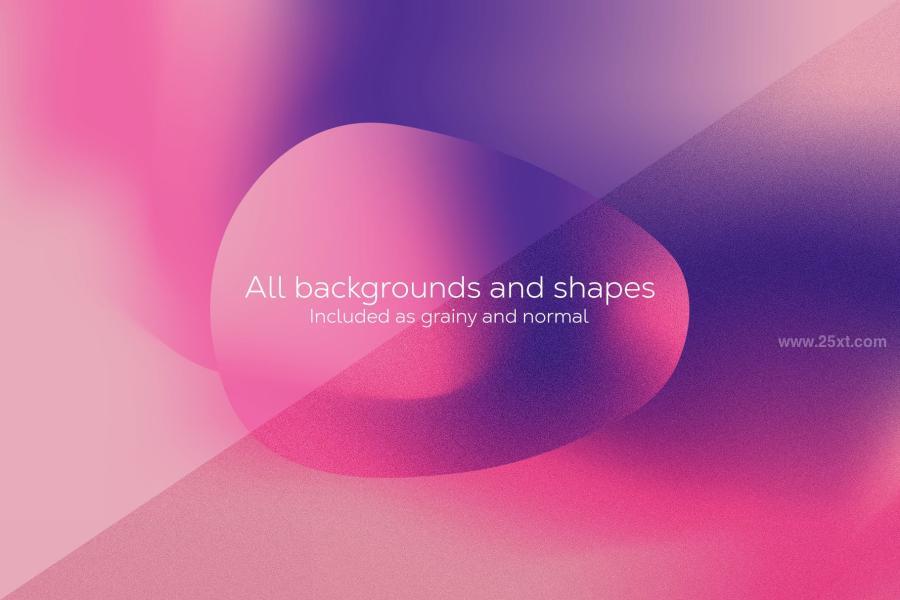 25xt-164474 76-Grainy-Gradient-Collectionz11.jpg