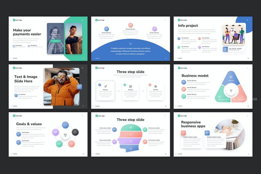 25xt-164477 Corporate-PowerPoint-Templatez3.jpg