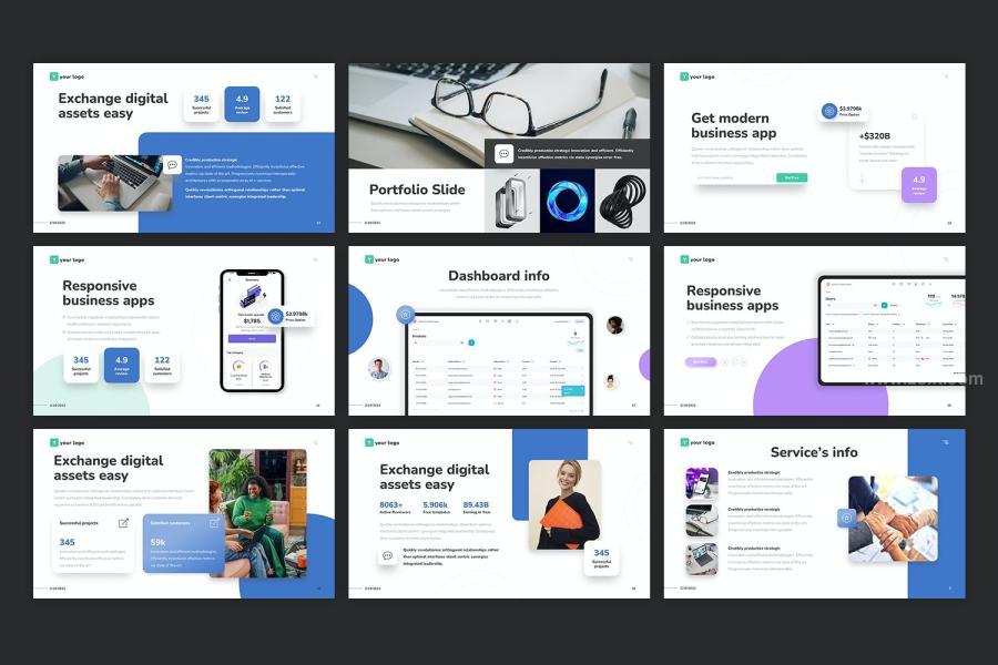 25xt-164477 Corporate-PowerPoint-Templatez4.jpg