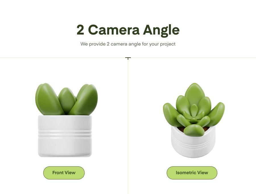 25xt-164482 Houseplants-3D-Iconz8.jpg