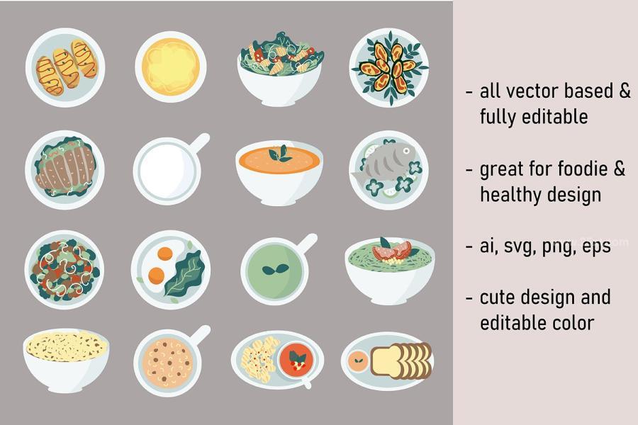 25xt-164487 Food-Icon-Illustrationz3.jpg