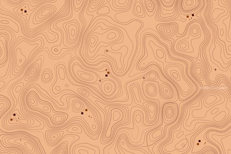 25xt-164489 Topographic-Vector-Patternsz4.jpg