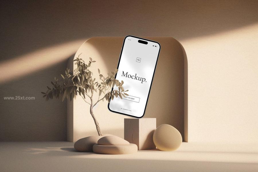 25xt-164491 iPhone-14-Pro-Elegant-Mockupsz6.jpg