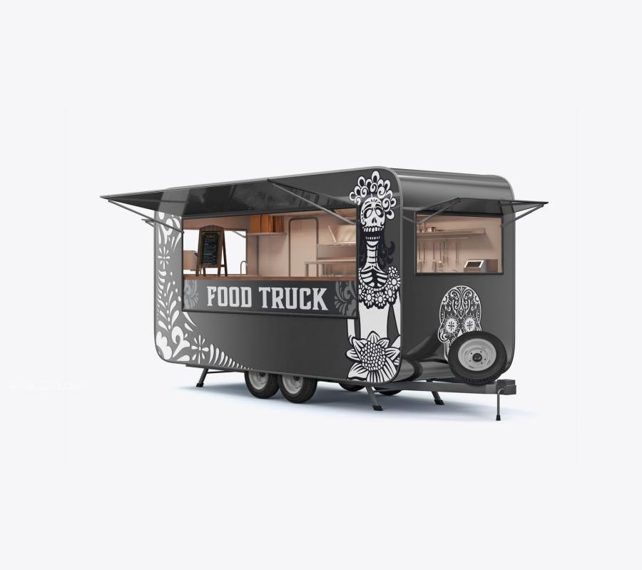 25xt-164493 Set-Food-Trailer-Mockupz3.jpg