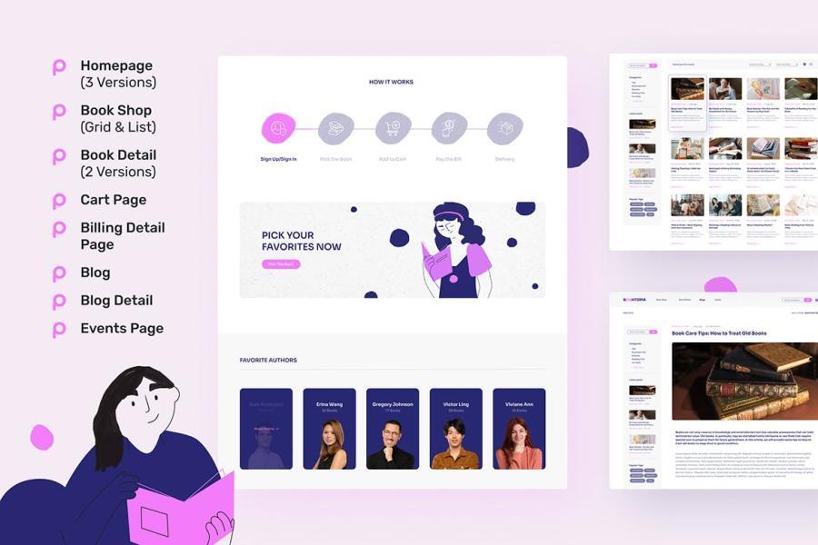 25xt-164506 Booktopia-–-fun-pink--purple-book-store-websitez5.jpg