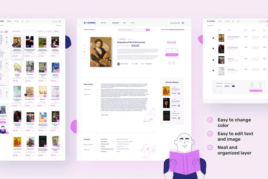 25xt-164506 Booktopia-–-fun-pink--purple-book-store-websitez6.jpg