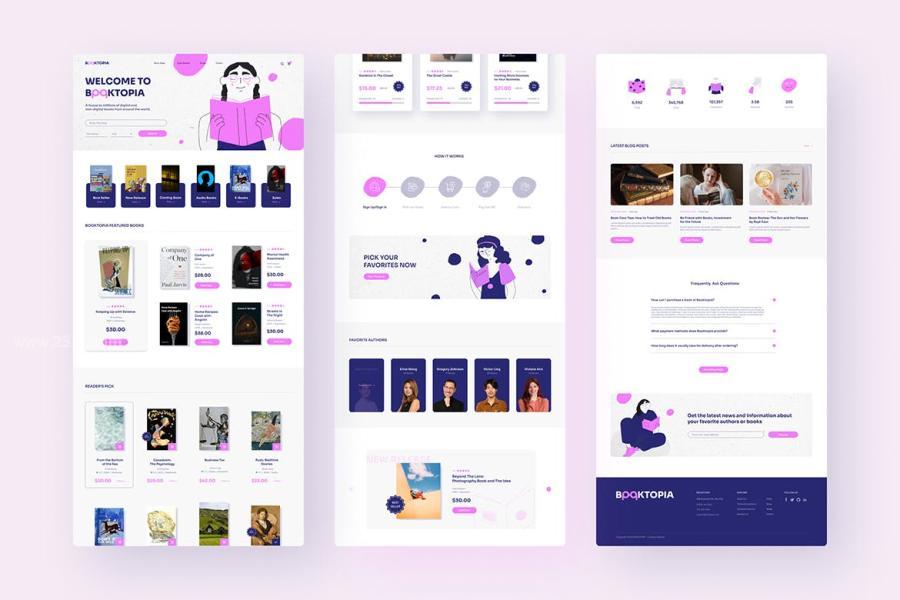 25xt-164506 Booktopia-–-fun-pink--purple-book-store-websitez9.jpg