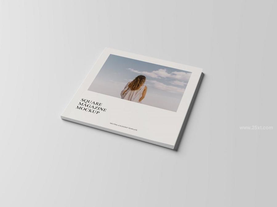 25xt-164526 Square-Magazine-Mockupz8.jpg