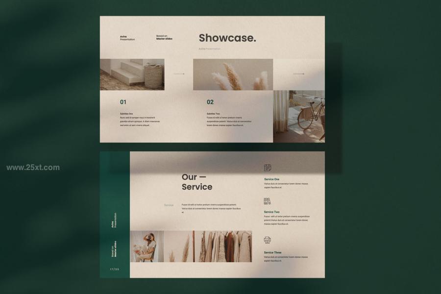 25xt-164530 Avira-Powerpoint-Templatez6.jpg