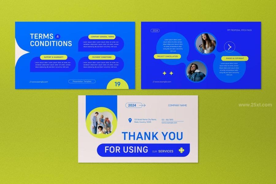 25xt-164531 Blue-Pop-Proposal-Pitch-Pack-Presentationz4.jpg