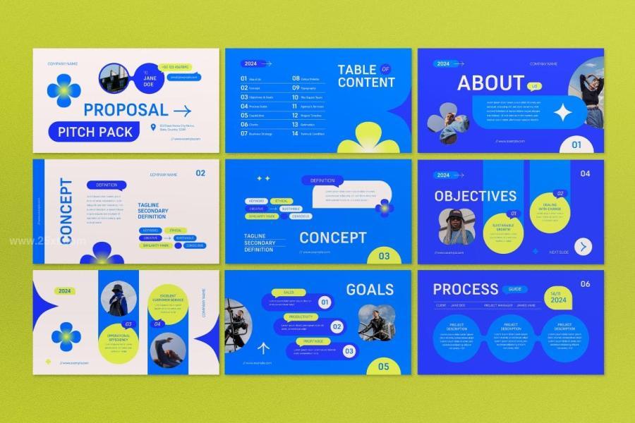 25xt-164531 Blue-Pop-Proposal-Pitch-Pack-Presentationz5.jpg