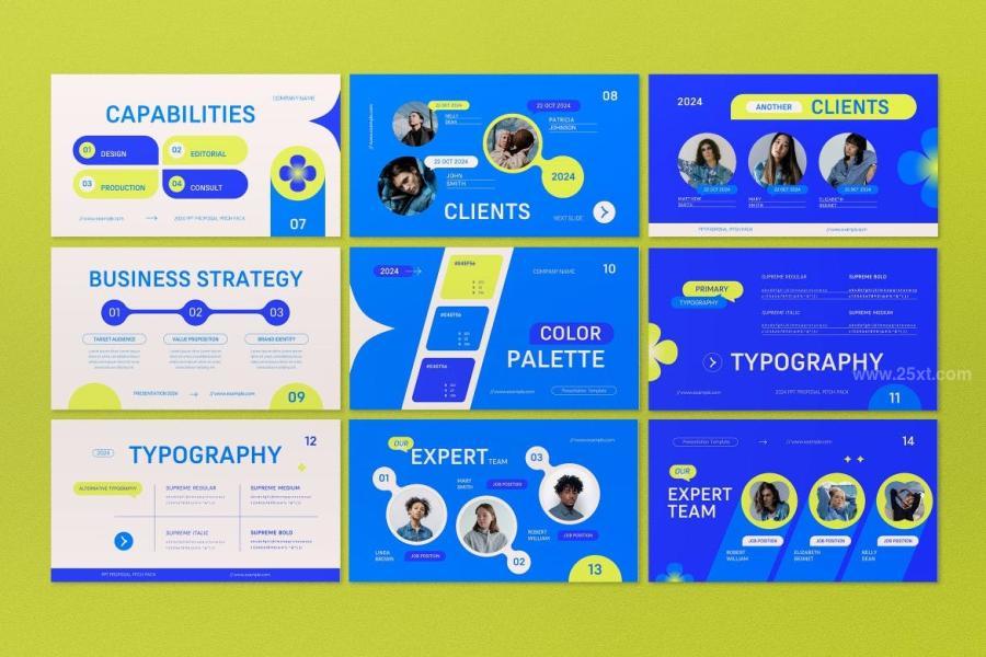25xt-164531 Blue-Pop-Proposal-Pitch-Pack-Presentationz6.jpg