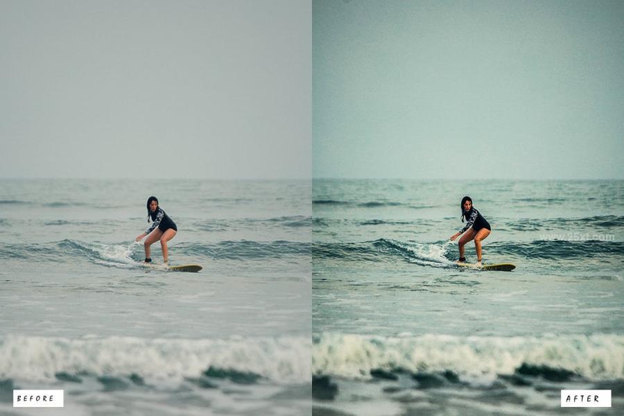 25xt-164536 15-Sport-Premium-Lightroom-Presets-Vol-2z9.jpg