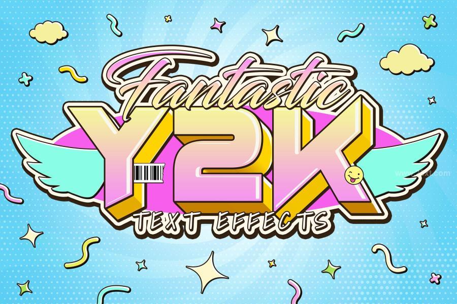 25xt-164558 Y2k-Text-Effectsz8.jpg