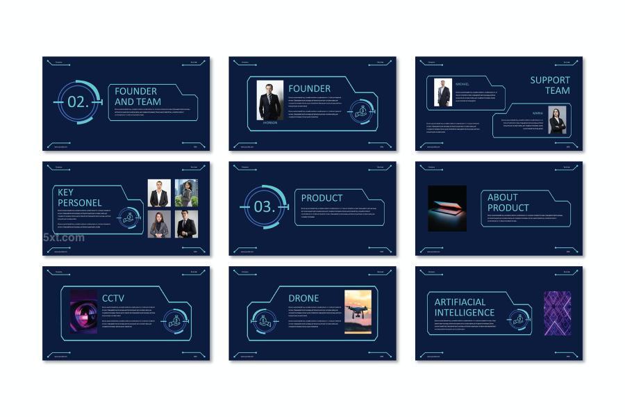 25xt-164589 Future-Business-Presentationz4.jpg