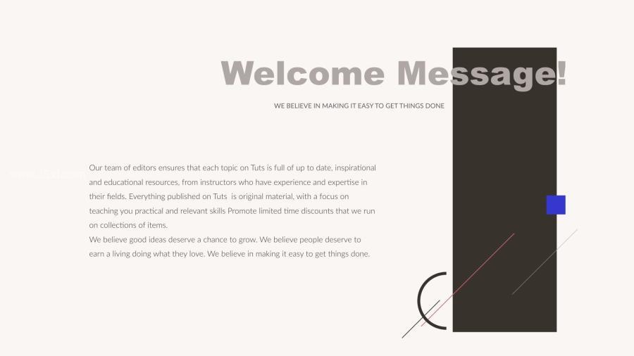 25xt-164598 Hello---Keynote-Presentation-Templatez5.jpg
