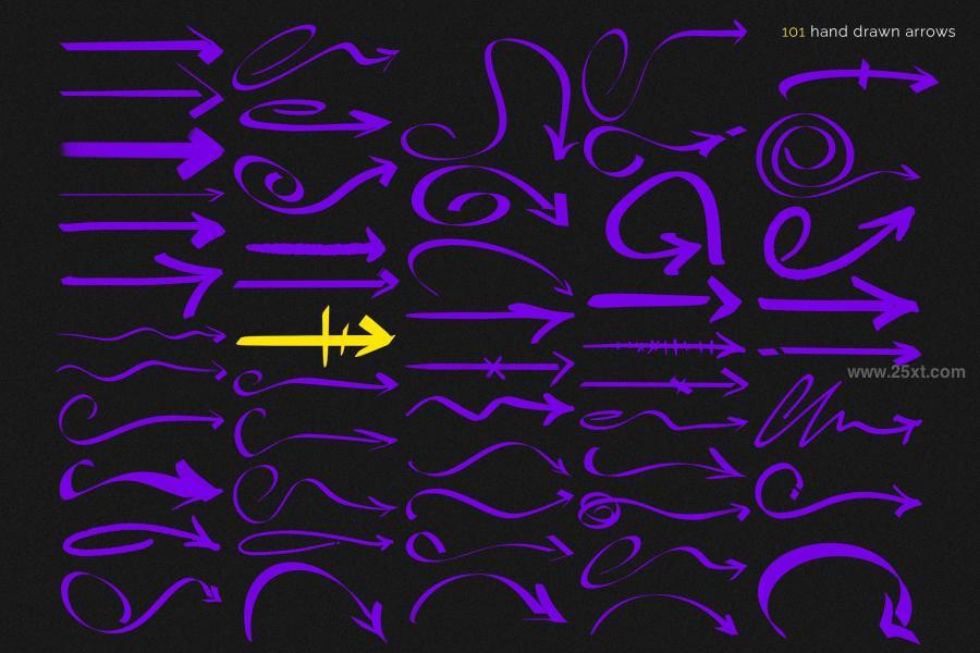 25xt-164648 101-Hand-Drawn-Arrows---PNG-and-Stampsz4.jpg
