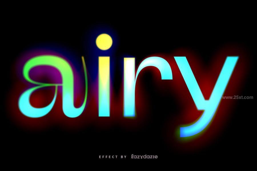 25xt-164650 Blurred-Anaglyph-PSD-Text-Effectz5.jpg