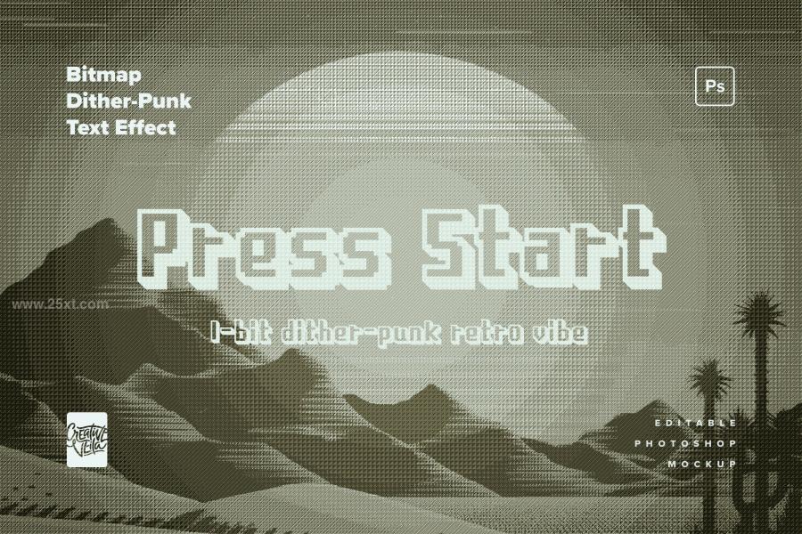 25xt-164658 Bitmap-Dither-Text-Effect-Setz5.jpg