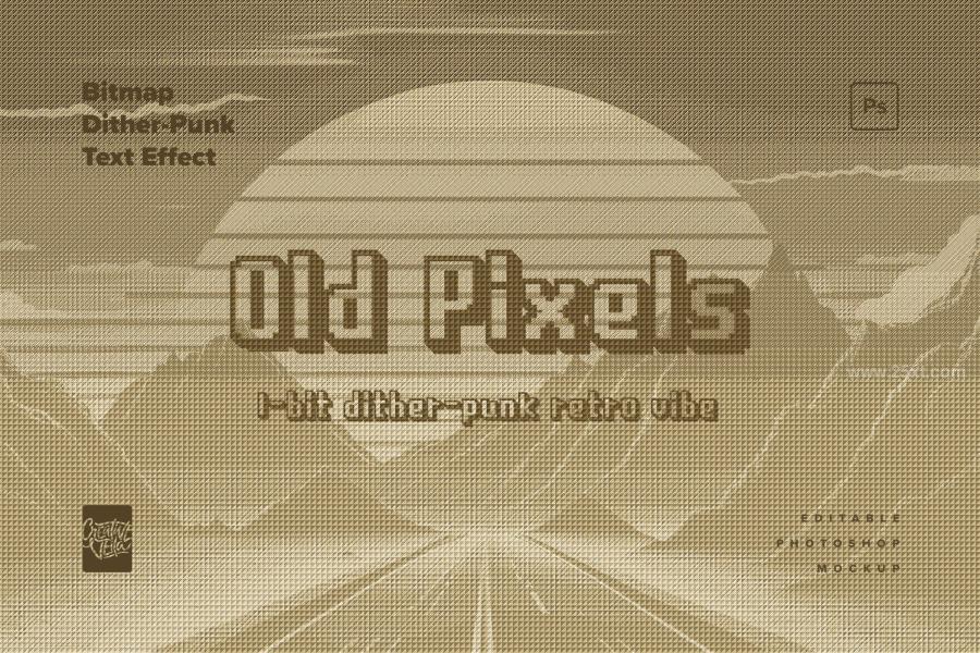 25xt-164658 Bitmap-Dither-Text-Effect-Setz7.jpg