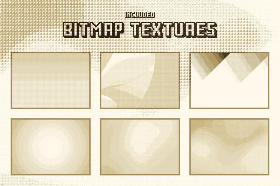 25xt-164658 Bitmap-Dither-Text-Effect-Setz8.jpg