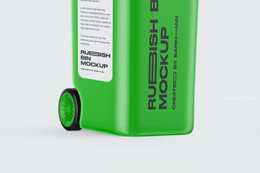 25xt-164659 Plastic-Rubbish-Bin-Mockupz3.jpg