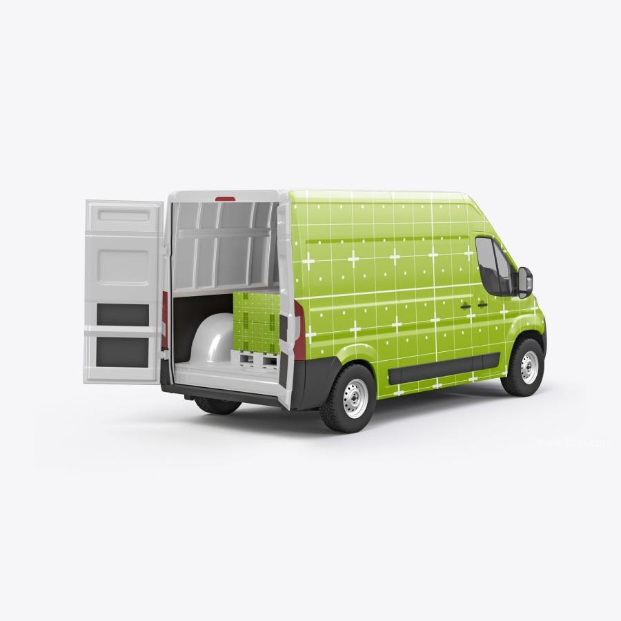25xt-164667 Opened-Panel-Van-with-Pallet-and-Boxes-Mockupz10.jpg
