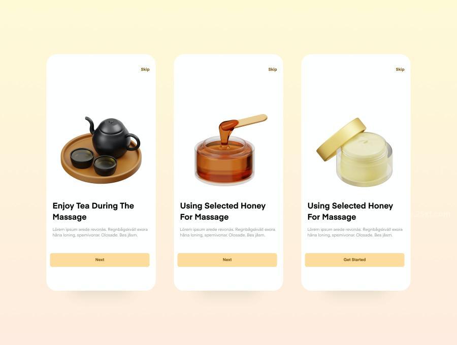 25xt-164676 Spa--Massage-3D-Iconz4.jpg