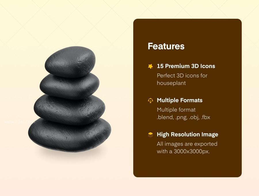 25xt-164676 Spa--Massage-3D-Iconz6.jpg