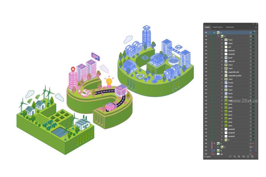 25xt-164680 ESG-Environmental-Illustrationz4.jpg