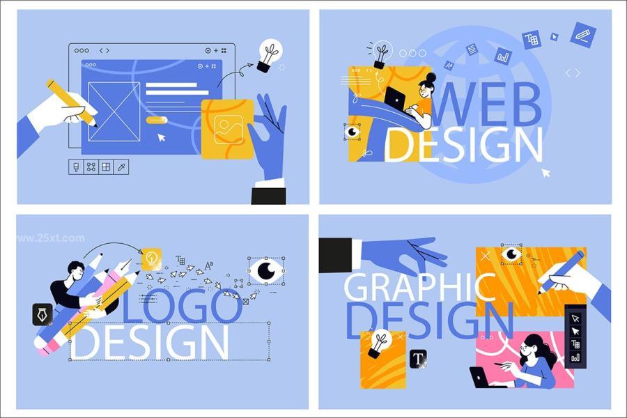 25xt-164687 Graphic-and-Web-Design-No2z7.jpg