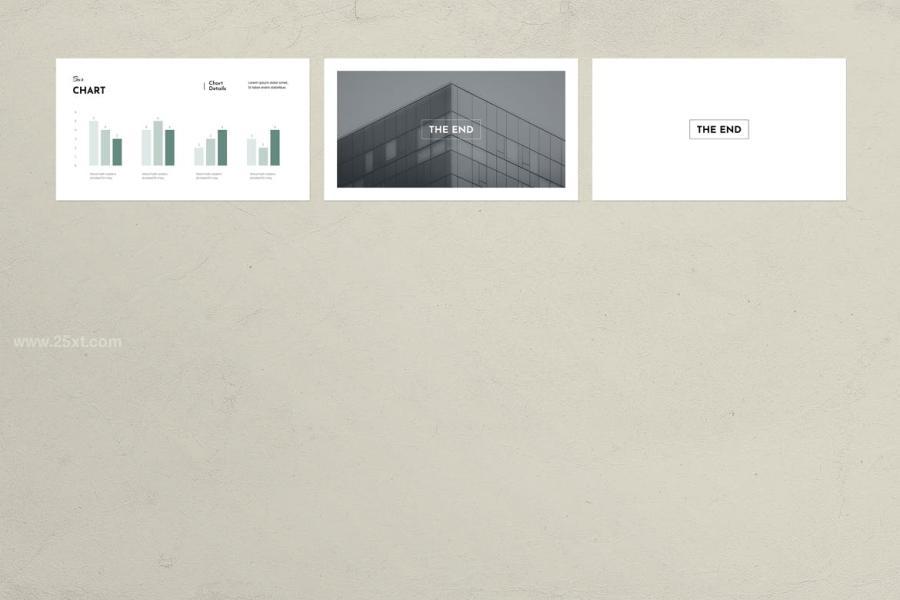 25xt-164691 Business-Proposal-PowerPoint-Presentation-Templatez8.jpg