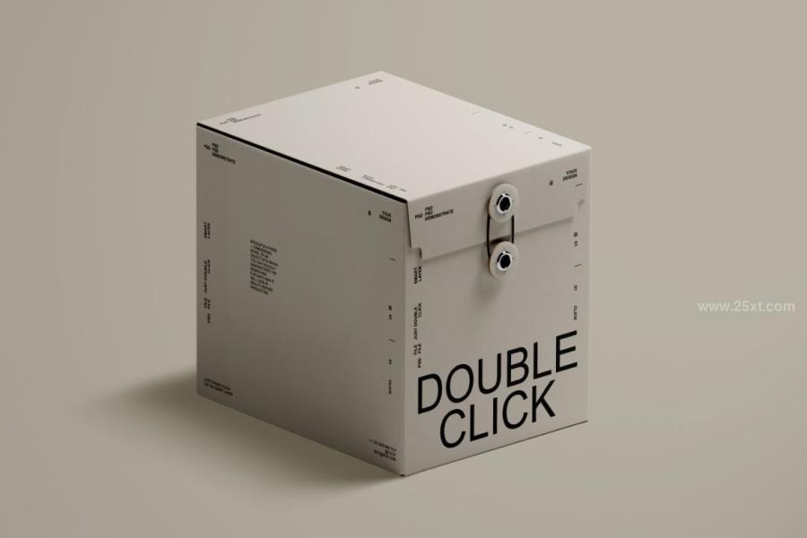 25xt-173066 Paper-Box-Mockup-Setz4.jpg