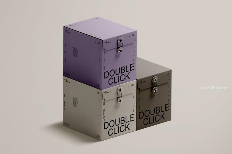 25xt-173066 Paper-Box-Mockup-Setz6.jpg