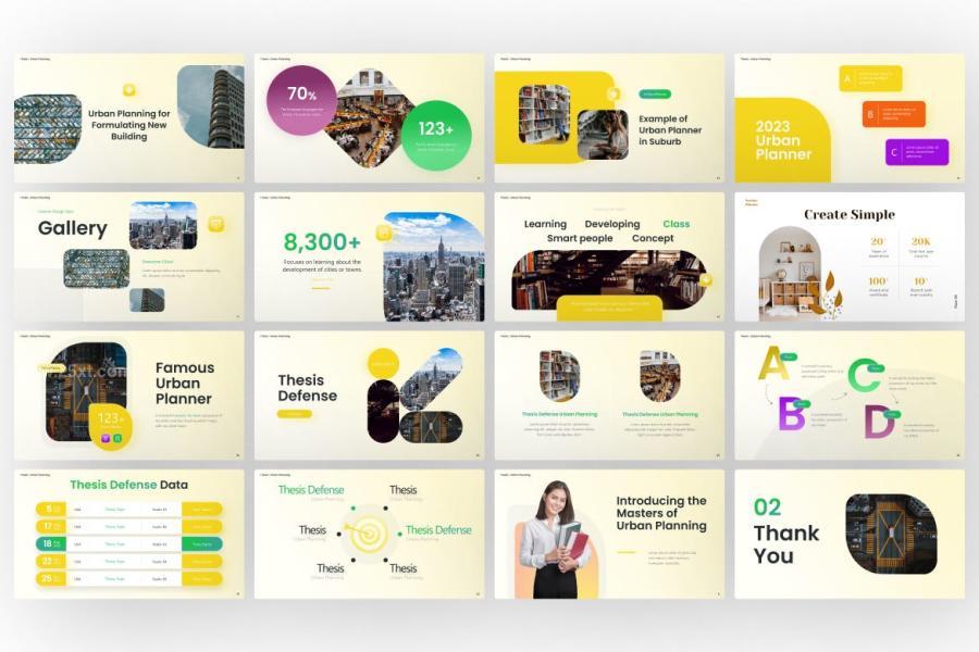 25xt-173071 Urban-Planning-Thesis-Keynote-Templatez3.jpg