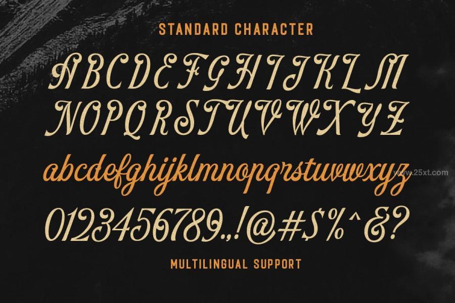 25xt-173078 Mitographz9.jpg