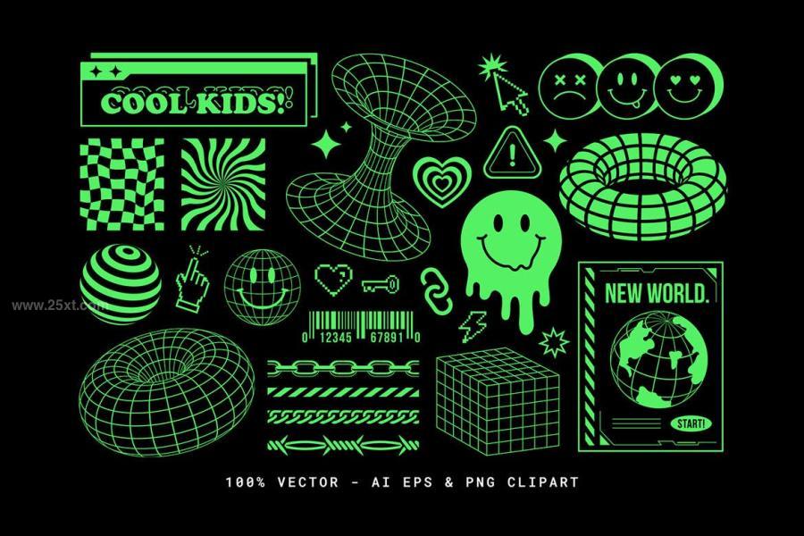 25xt-164235 Y2K-Vector-Illustrationsz4.jpg