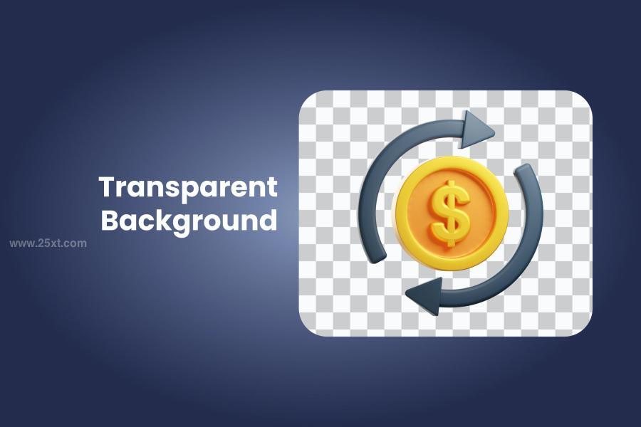 25xt-164287 3D-Finance-Iconz4.jpg