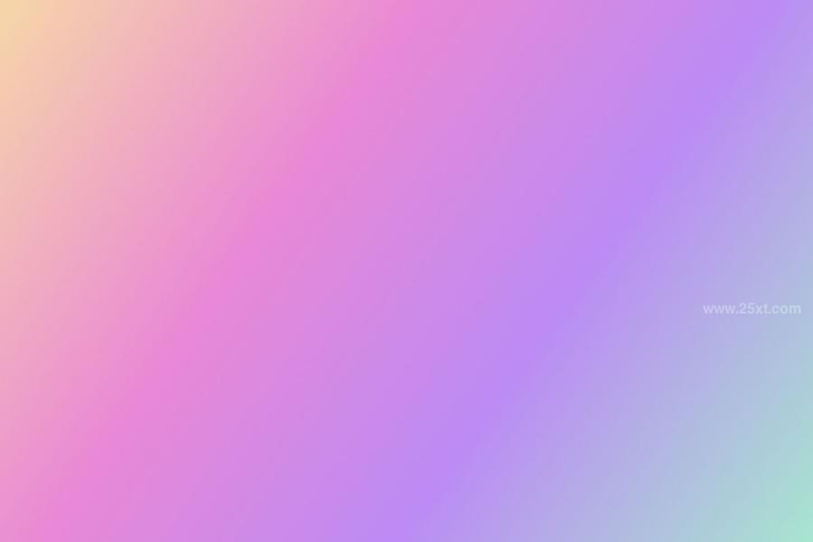 25xt-164291 Basic-Grainy-Gradients---Vol-1z5.jpg